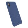 Nillkin Flex liquid silicone cover case for Apple iPhone X order from official NILLKIN store